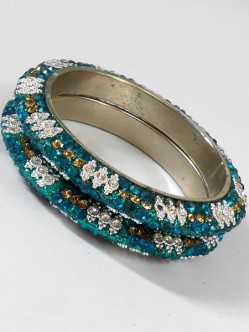 Lakh Bangles